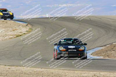 media/May-07-2023-PCA Golden Gate (Sun) [[31ea6d814f]]/Club Race/Session 1 (Phil Hill)/
